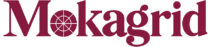 Mokagrid - 